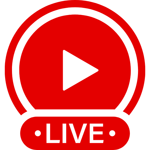Sakufox | Live Webcam Shows & Interactive Adult Entertainment